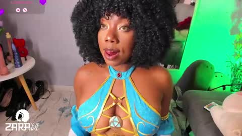 Snapshot of nini_martinii chatting on March 13, 2026, 3:29 pm NINI online show from March 13, 2026, 3:29 pm