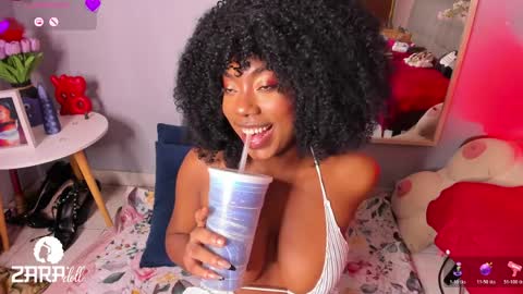 Snapshot of nini_martinii chatting on April 11, 2026, 4:22 pm NINI online show from April 11, 2026, 4:22 pm