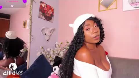 NINI  online show from July 14, 2026, 12:24 am