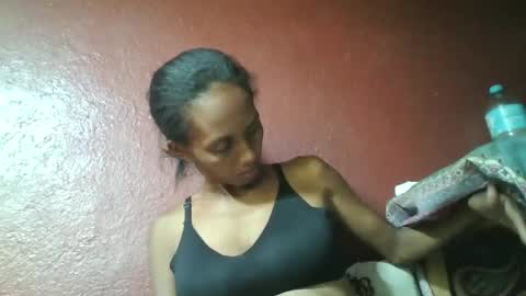 ninie246746 online show from January 31, 2025, 10:10 am