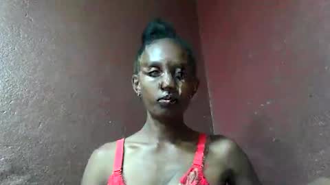 ninie246746 online show from February 10, 2026, 11:25 am