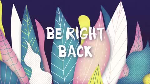 Ninimoon online show from March 6, 2025, 7:57 am