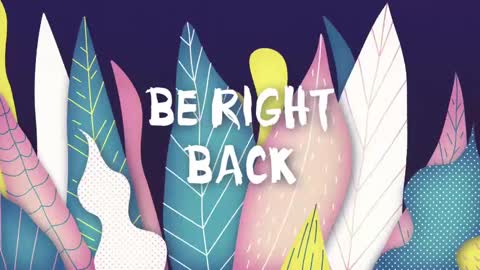 Ninimoon online show from March 10, 2025, 5:11 am