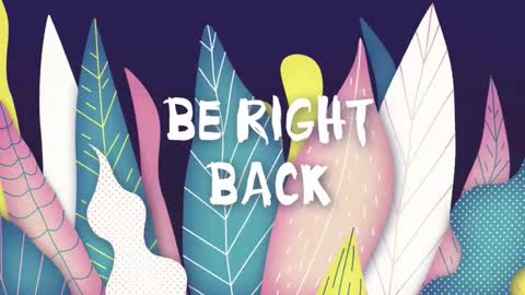 Ninimoon online show from September 10, 2025, 3:28 am