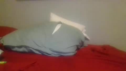 ninjamonkey23 online show from January 11, 2025, 12:01 am