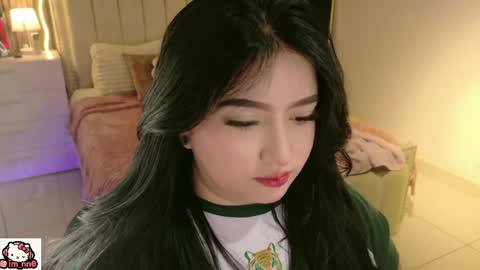 Nina online show from March 20, 2026, 2:22 pm