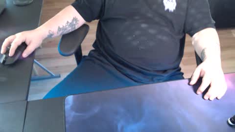 Snapshot of ninocut6 chatting on March 3, 2026, 9:15 am ninocut6 online show from March 3, 2026, 9:15 am