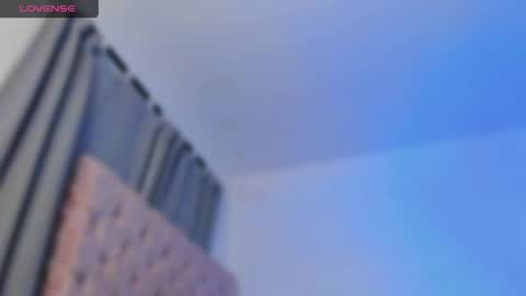 Snapshot of ninonbeart chatting on May 15, 2026, 4:30 am Ninon Beart online show from May 15, 2026, 4:30 am