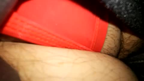 ninonico online show from February 21, 2026, 10:49 am