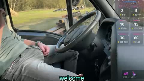 ninosolo 35 online show from February 17, 2025, 3:09 pm