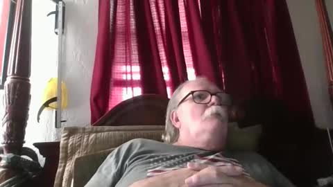 Snapshot of nipplechaser chatting on April 30, 2026, 3:29 pm nipplechaser online show from April 30, 2026, 3:29 pm