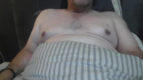 nipplepain007 online show from March 25, 2026, 9:59 am