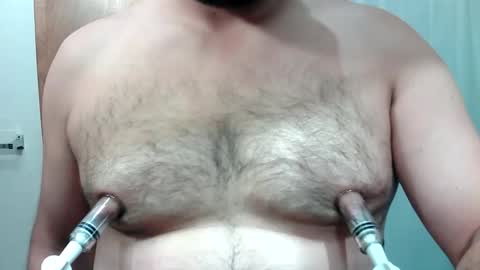 Snapshot of nipps2clamp chatting on October 20, 2025, 3:07 am Joe online show from October 20, 2025, 3:07 am