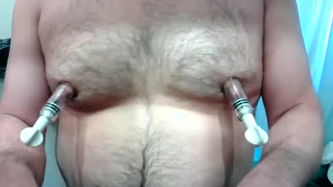 Snapshot of nipps2clamp chatting on November 8, 2025, 10:41 pm Joe online show from November 8, 2025, 10:41 pm