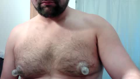 Snapshot of nipps2clamp chatting on February 7, 2026, 7:17 pm Joe online show from February 7, 2026, 7:17 pm