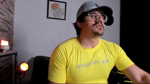 Snapshot of nipsfetich chatting on January 19, 2026, 3:54 am Steven online show from January 19, 2026, 3:54 am