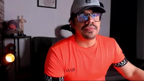 Snapshot of nipsfetich chatting on February 1, 2026, 2:32 am Steven online show from February 1, 2026, 2:32 am