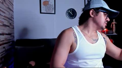 Snapshot of nipsfetich chatting on February 7, 2026, 5:00 am Steven online show from February 7, 2026, 5:00 am