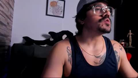 Snapshot of nipsfetich chatting on February 24, 2026, 2:53 am Steven online show from February 24, 2026, 2:53 am