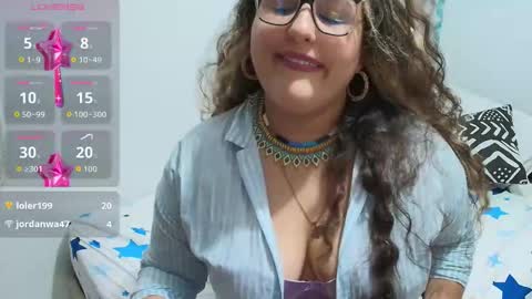 Snapshot of niraksil chatting on October 30, 2025, 11:05 pm Niraksil online show from October 30, 2025, 11:05 pm