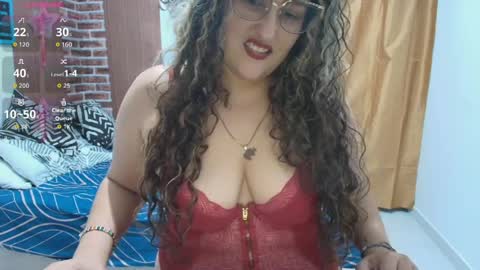 Snapshot of niraksil chatting on March 31, 2026, 1:07 am Niraksil online show from March 31, 2026, 1:07 am