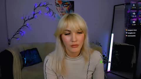 niri_vex online show from September 9, 2025, 1:38 am