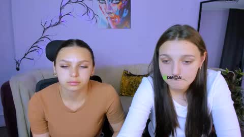 niri_vex online show from September 9, 2025, 1:43 pm