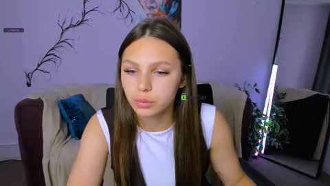 niri_vex online show from September 15, 2025, 11:10 am