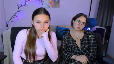 niri_vex online show from September 16, 2025, 12:39 pm