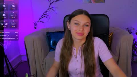 niri_vex online show from September 18, 2025, 7:32 am