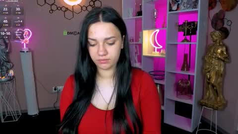 niri_vex online show from September 21, 2025, 12:12 am