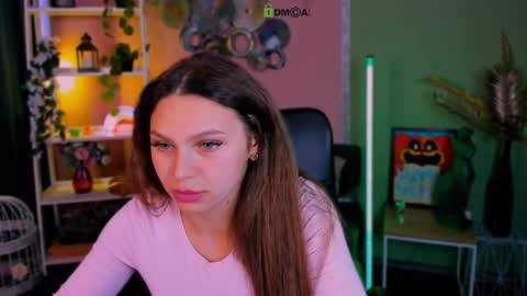 niri_vex online show from September 23, 2025, 11:02 am