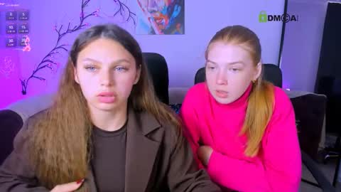 niri_vex online show from September 25, 2025, 12:09 pm