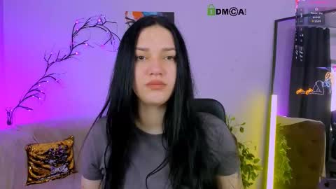 niri_vex online show from September 27, 2025, 12:10 pm