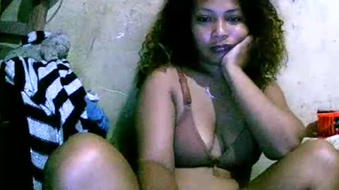 Snapshot of nirina149521 chatting on November 17, 2025, 12:55 pm nirina149521 online show from November 17, 2025, 12:55 pm