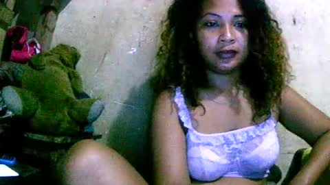 Snapshot of nirina149521 chatting on November 27, 2025, 5:42 am nirina149521 online show from November 27, 2025, 5:42 am