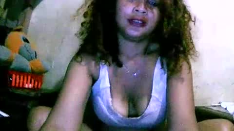 Snapshot of nirina149521 chatting on November 28, 2025, 12:08 pm nirina149521 online show from November 28, 2025, 12:08 pm