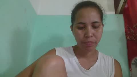 nirisouh online show from February 13, 2025, 9:51 am