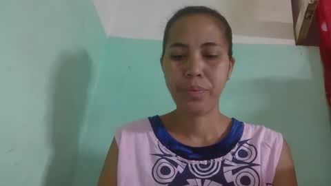 nirisouh online show from February 17, 2025, 5:25 am