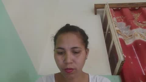 nirisouh online show from February 21, 2025, 5:35 am