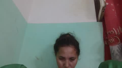 nirisouh online show from February 25, 2025, 8:09 pm