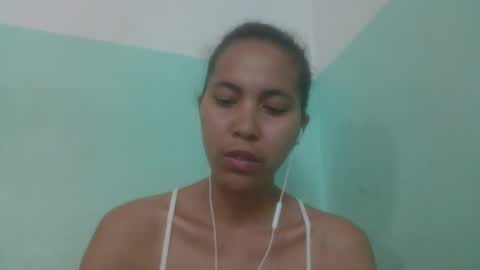 nirisouh online show from November 7, 2025, 8:25 am