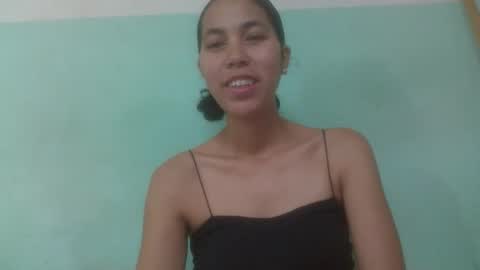 nirisouh online show from February 16, 2026, 5:58 am