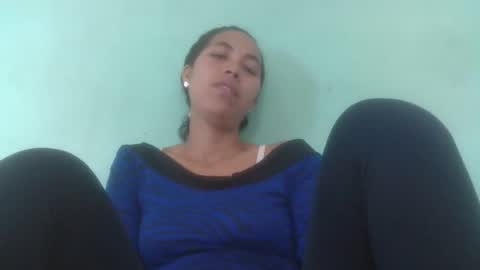 nirisouh online show from February 26, 2026, 7:07 am