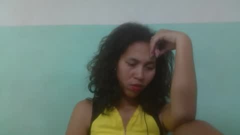 nirisouh online show from March 5, 2026, 6:53 am