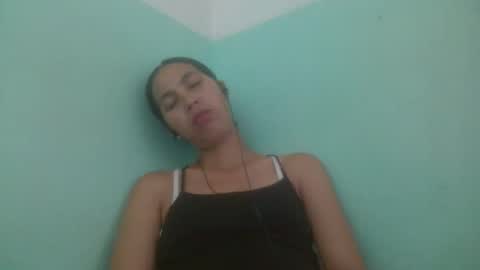 nirisouh online show from March 25, 2026, 9:04 am