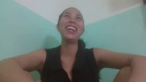 nirisouh online show from March 27, 2026, 5:57 am