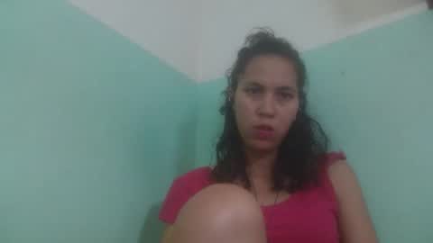 nirisouh online show from March 31, 2026, 7:20 am