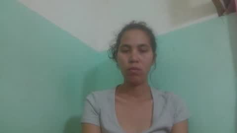 nirisouh online show from April 1, 2026, 2:25 pm