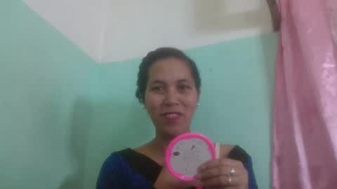 nirisouh online show from May 13, 2026, 7:17 am
